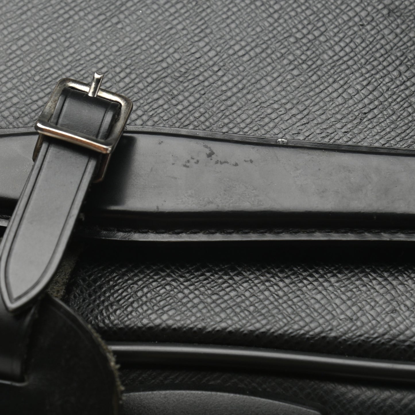Taiga Pegase 60 Ardoise