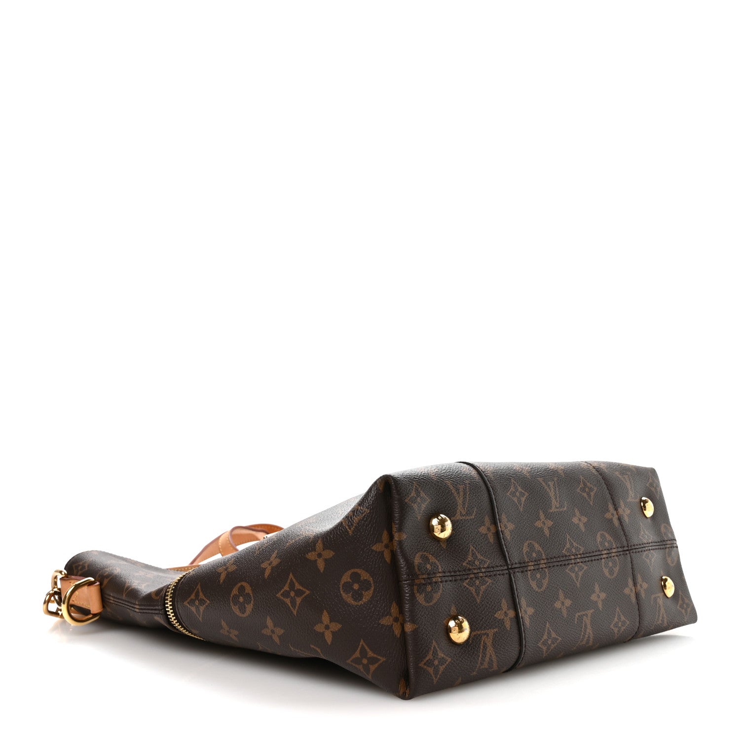 Louis Vuitton Monogram Melie 4 of 10
