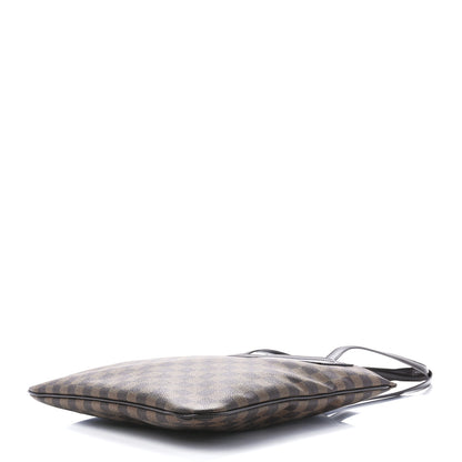 Louis Vuitton Damier Ebene Clifton 9 of 11