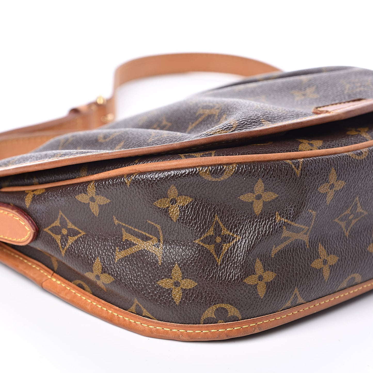 Monogram Menilmontant PM
