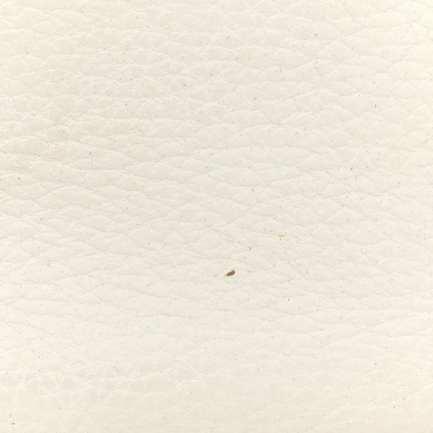 Taurillon Clemence Birkin 35 White