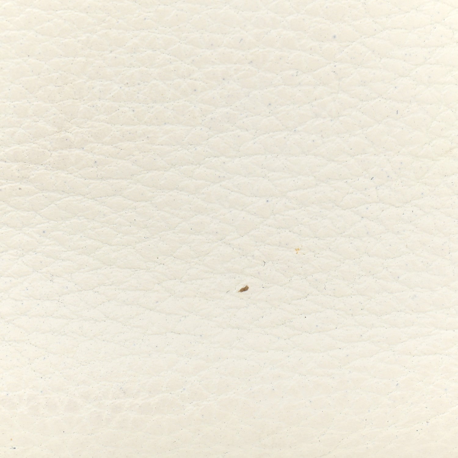 Hermes Taurillon Clemence Birkin 35 White 15 of 24