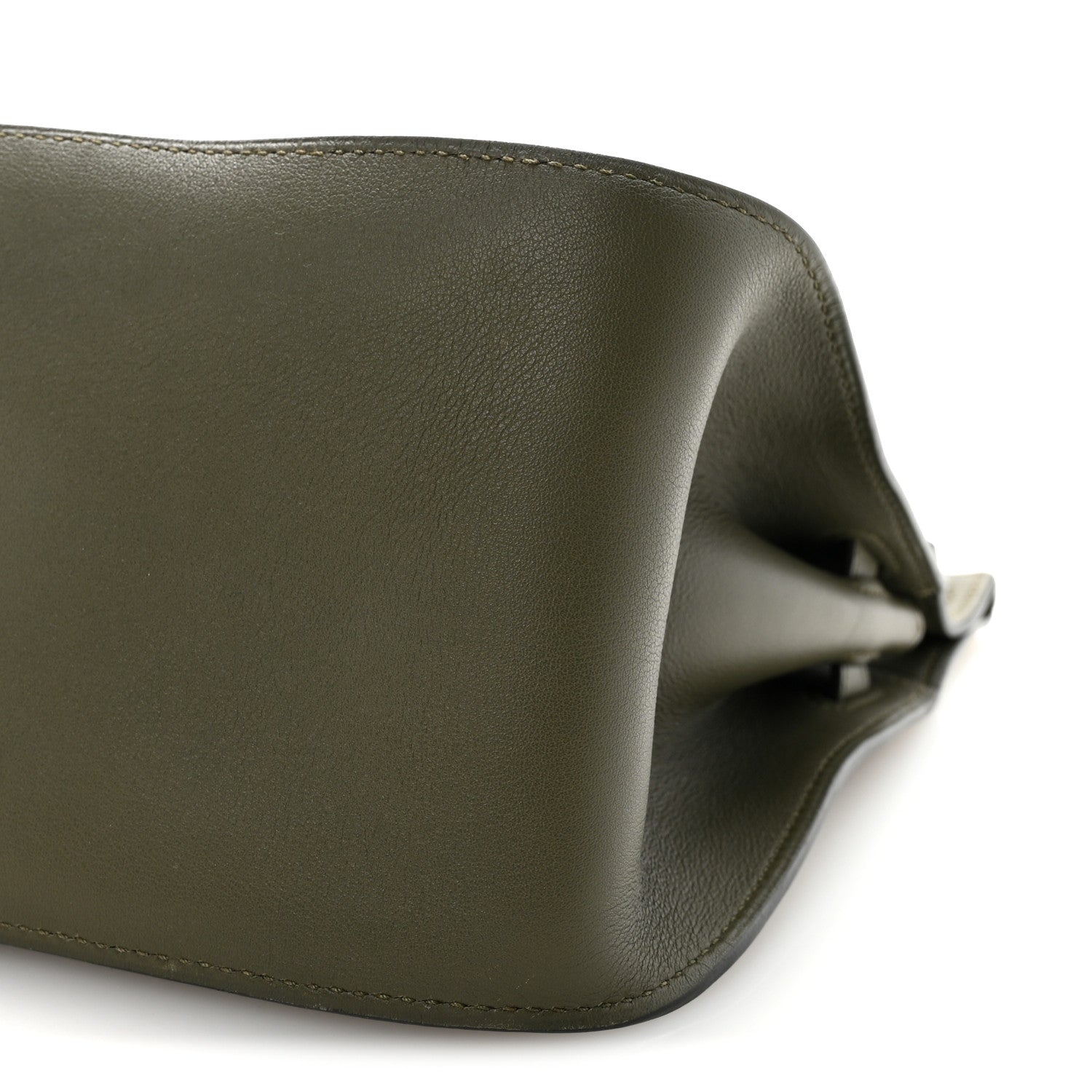 Hermes Swift Jypsiere 28 Canopee 9 of 9
