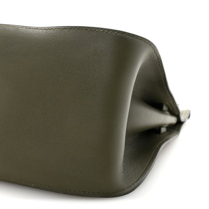 Hermes Swift Jypsiere 28 Canopee 9 of 9