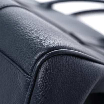Mulberry Classic Grain Calfskin Bayswater Midnight 11 of 11