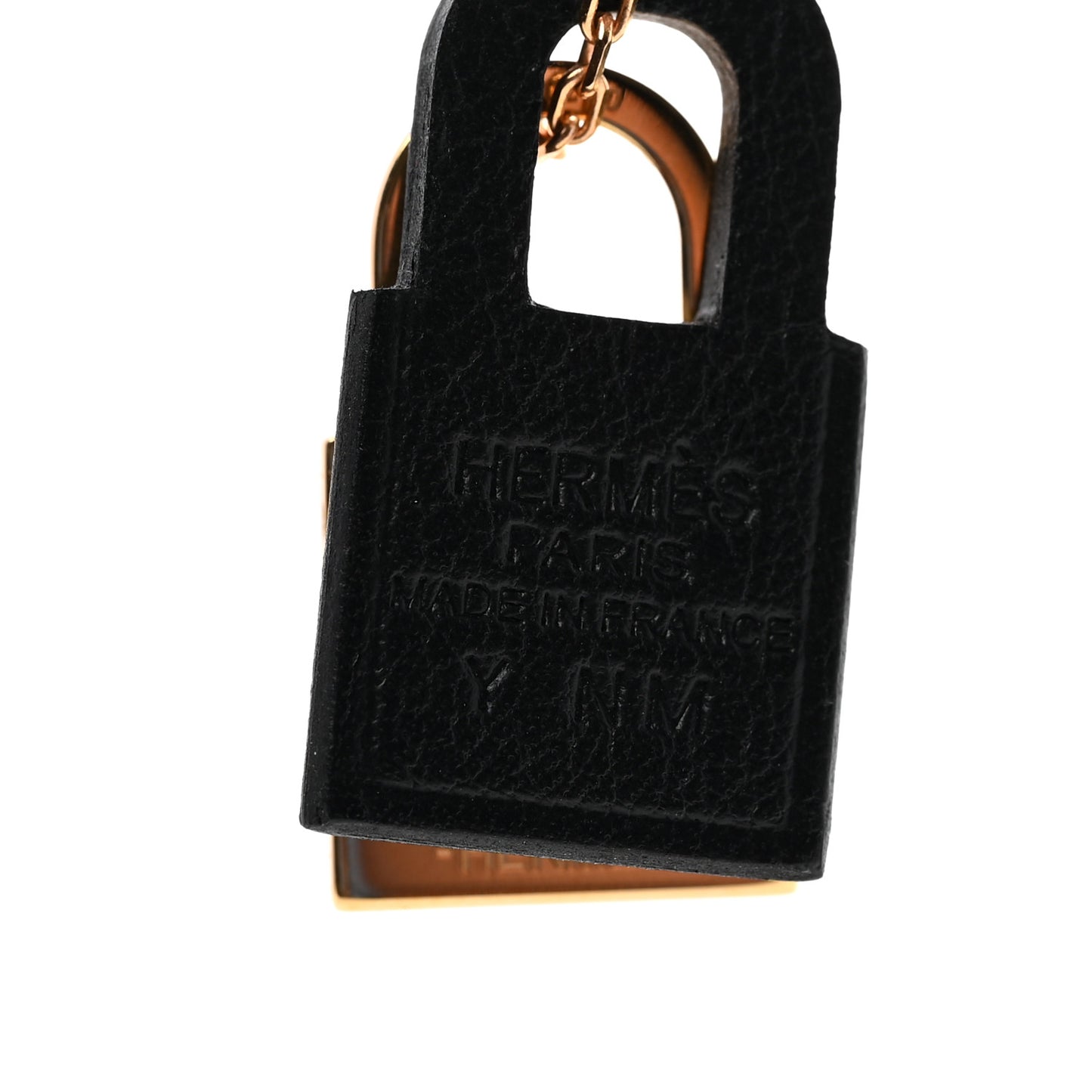 Swift O'Kelly Pendant Necklace Black