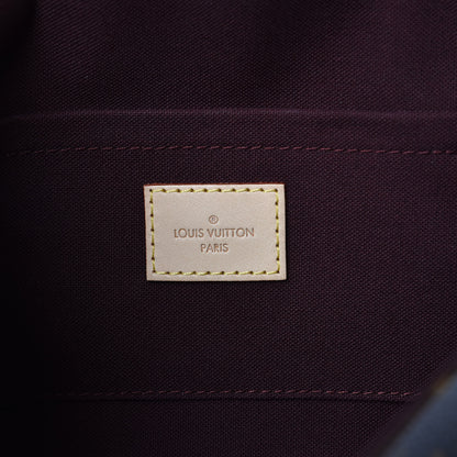 Louis Vuitton Monogram Favorite MM 6 of 10