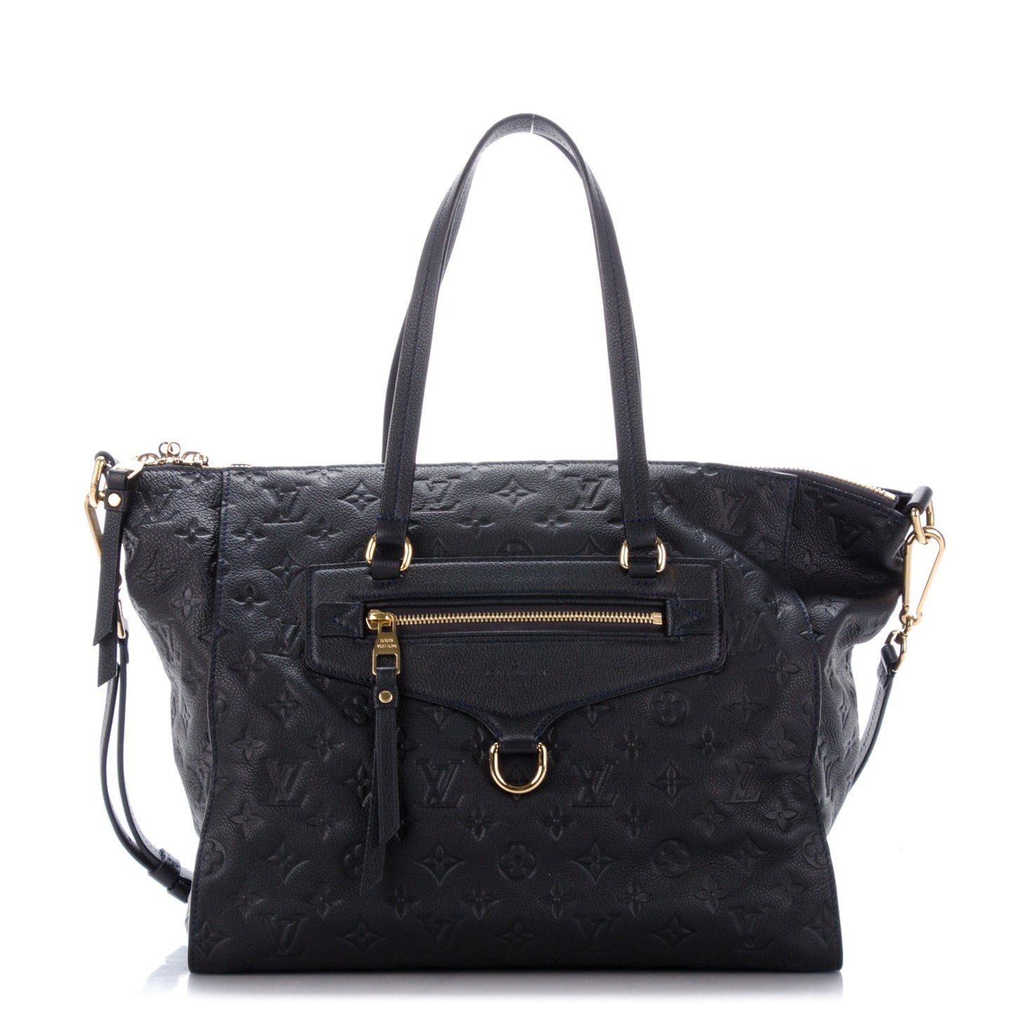 Empreinte Lumineuse PM Infini