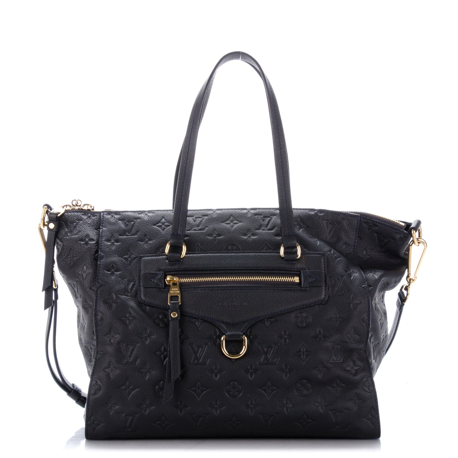 Louis Vuitton Empreinte Lumineuse PM Infini 1 of 7