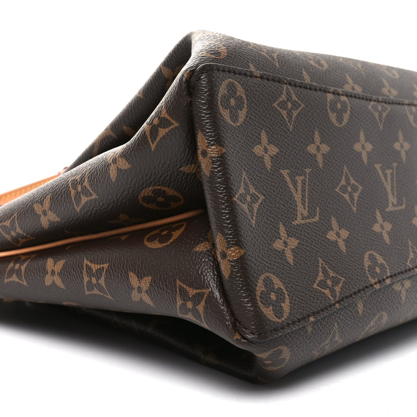 Monogram Rivoli MM