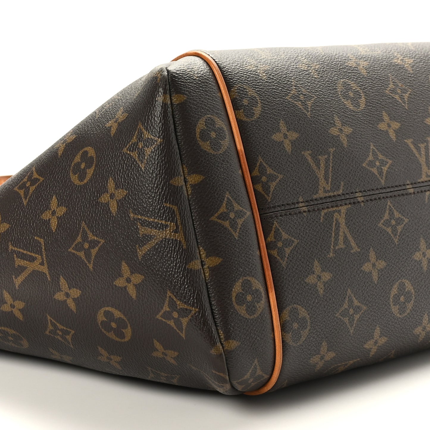 Monogram Totally MM