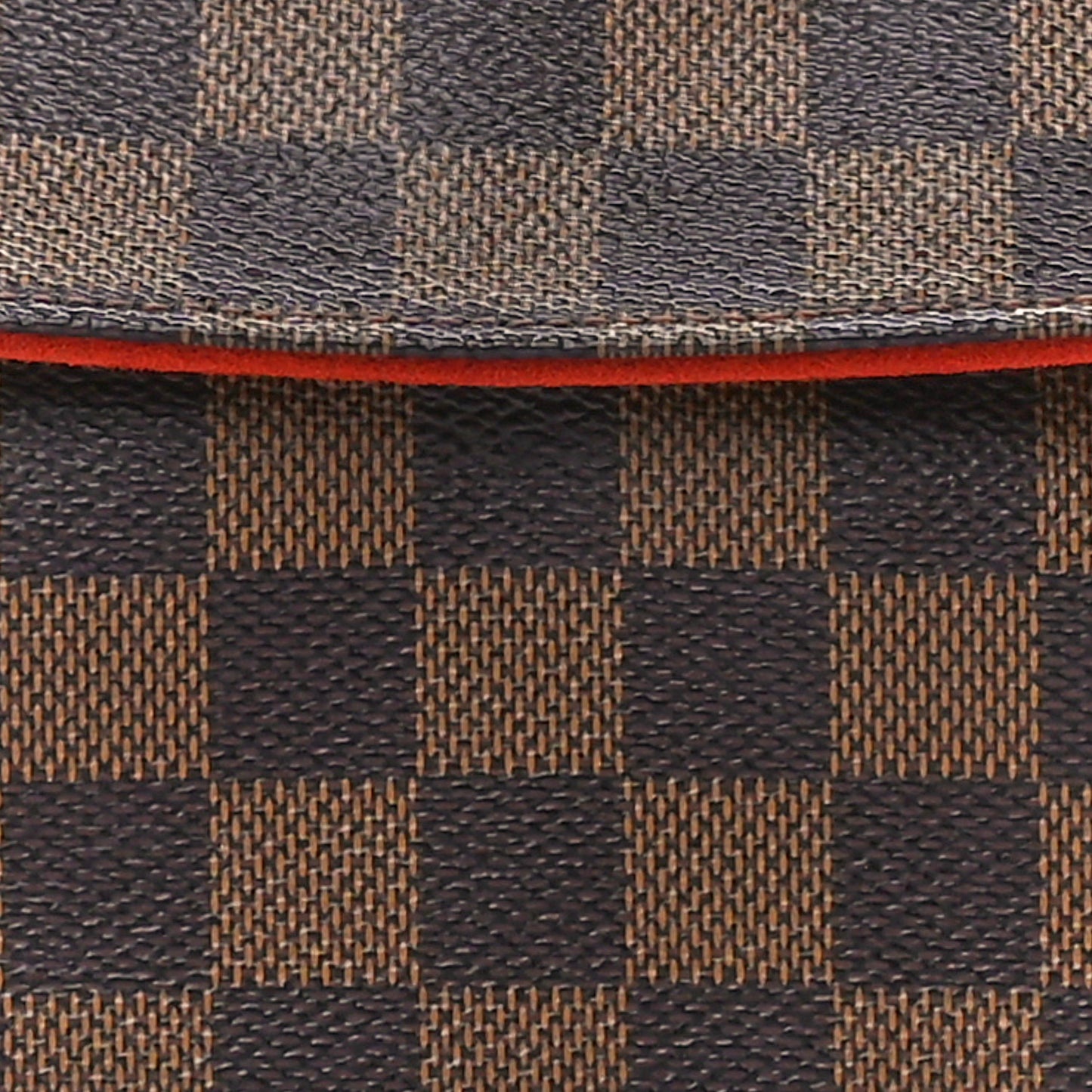 Damier Ebene Recoleta