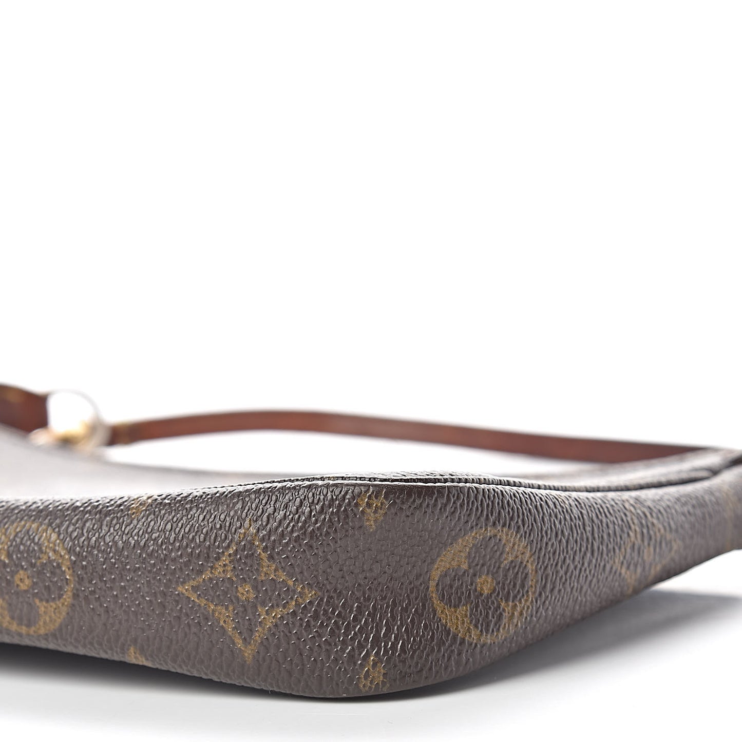 Monogram Pochette Accessories
