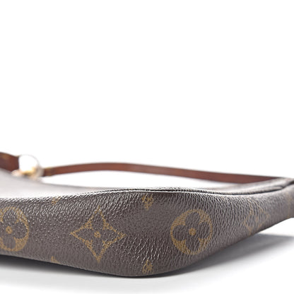 Louis Vuitton Monogram Pochette Accessories 9 of 14