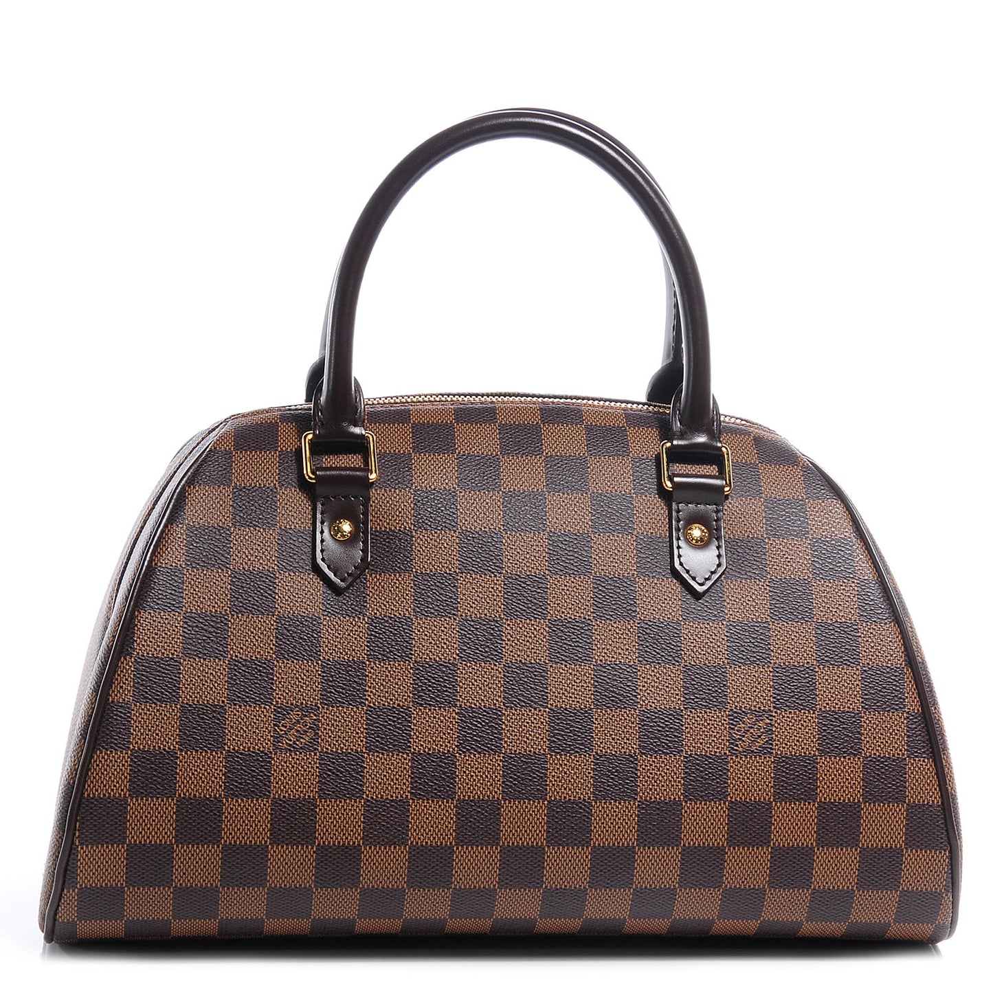 Damier Ebene Ribera MM