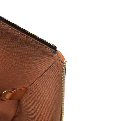 Louis Vuitton Monogram Totally GM 14 of 14