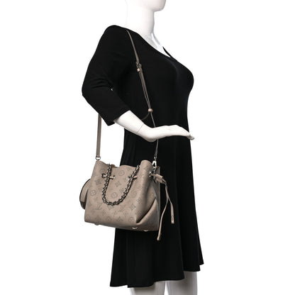 Louis Vuitton Mahina Bella Galet 2 of 14