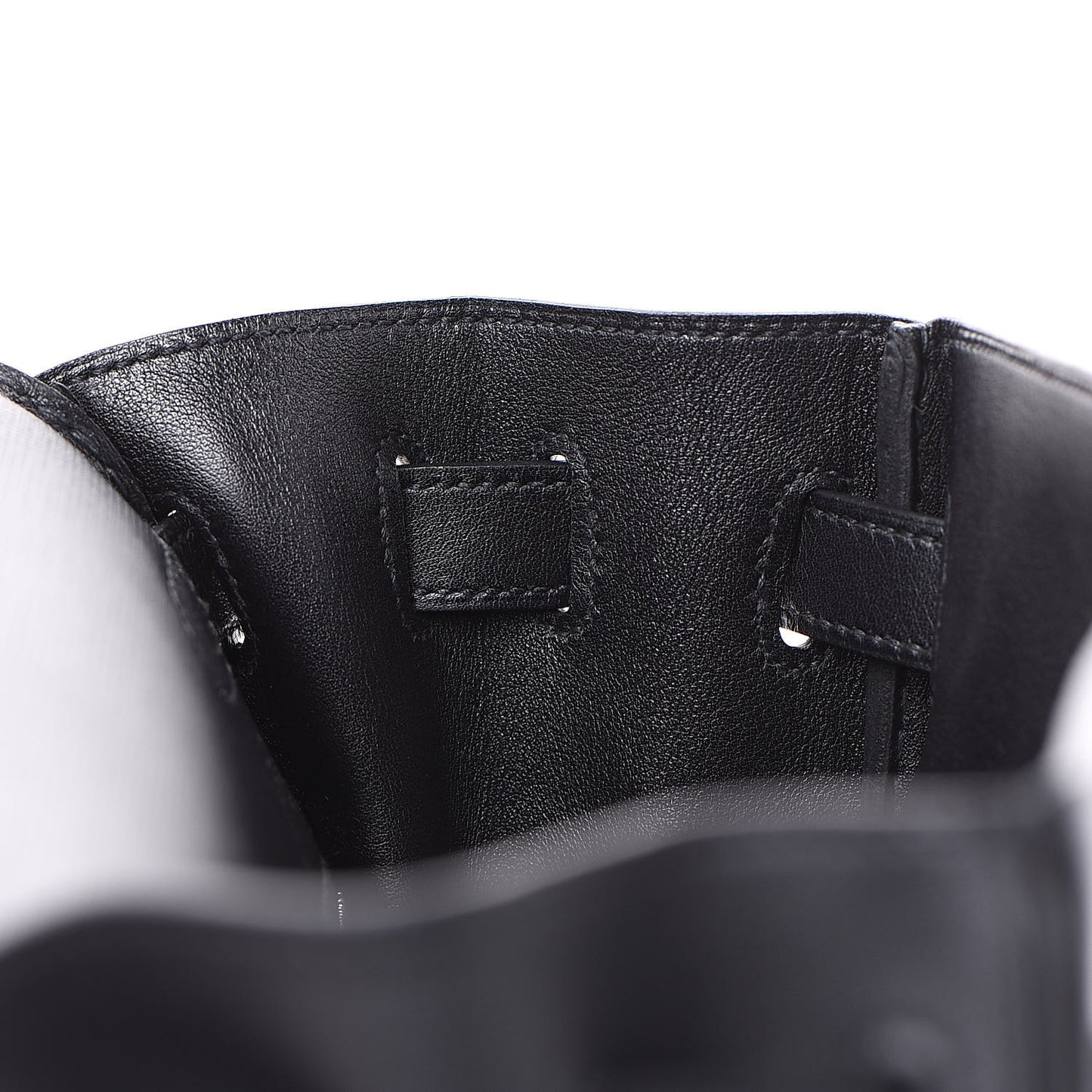 Swift Grain d'H Ghillies Kelly 32 Black