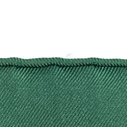 Hermes Silk Casques Et Plumets Scarf 90 13 of 14