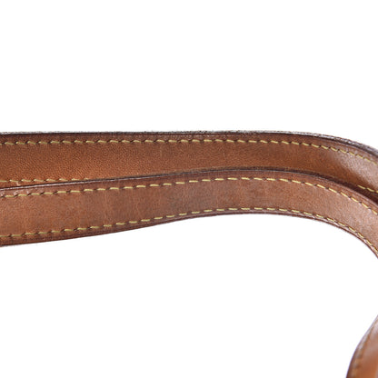 Louis Vuitton Monogram Totally MM 11 of 12
