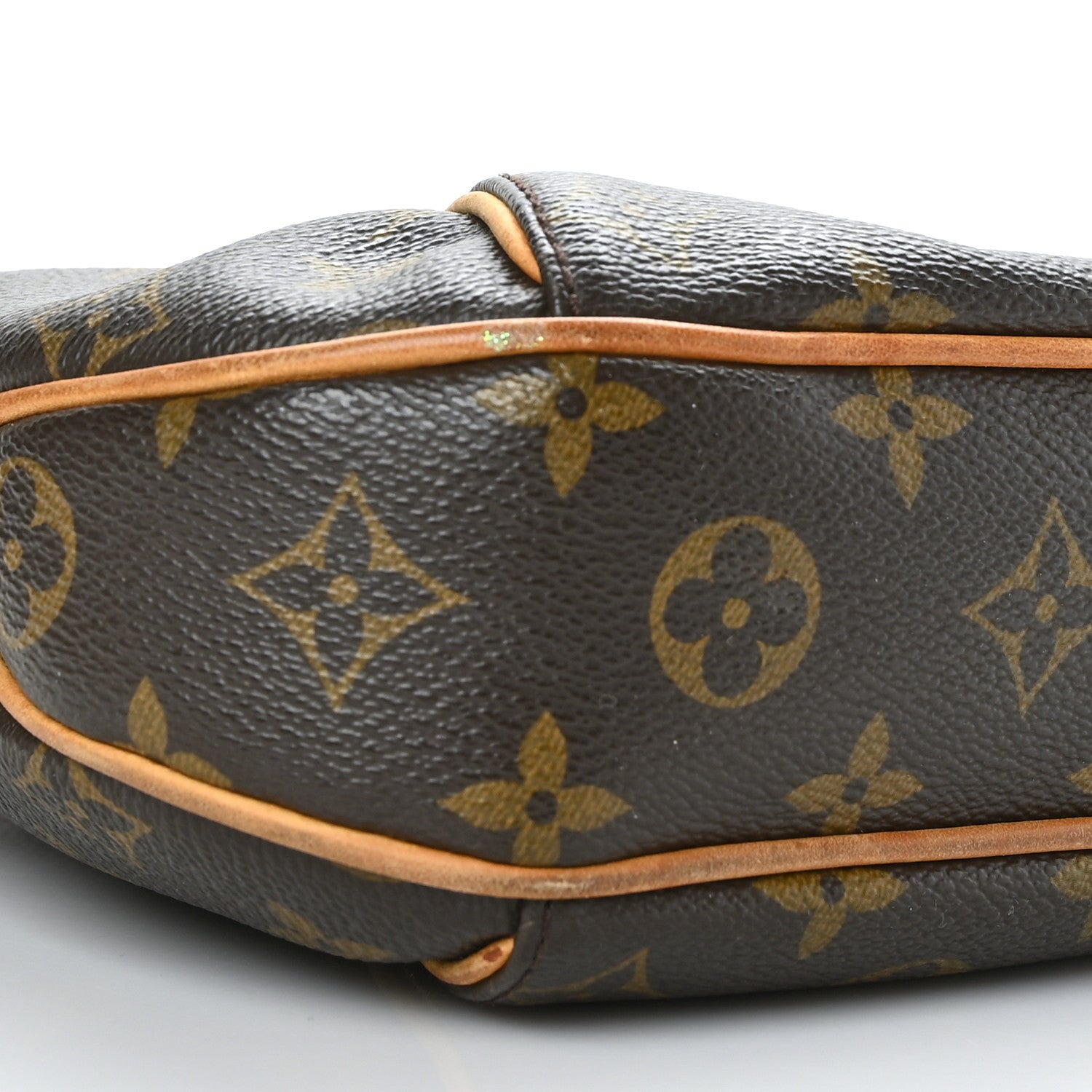 Louis Vuitton Monogram Thames PM 7 of 11