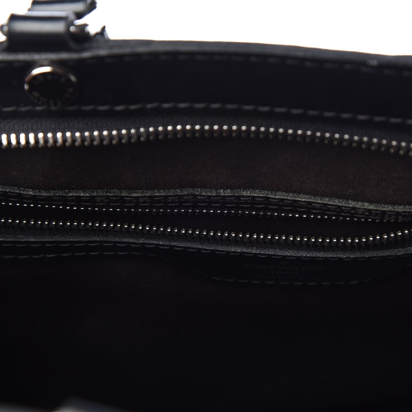 Epi Brea MM Black
