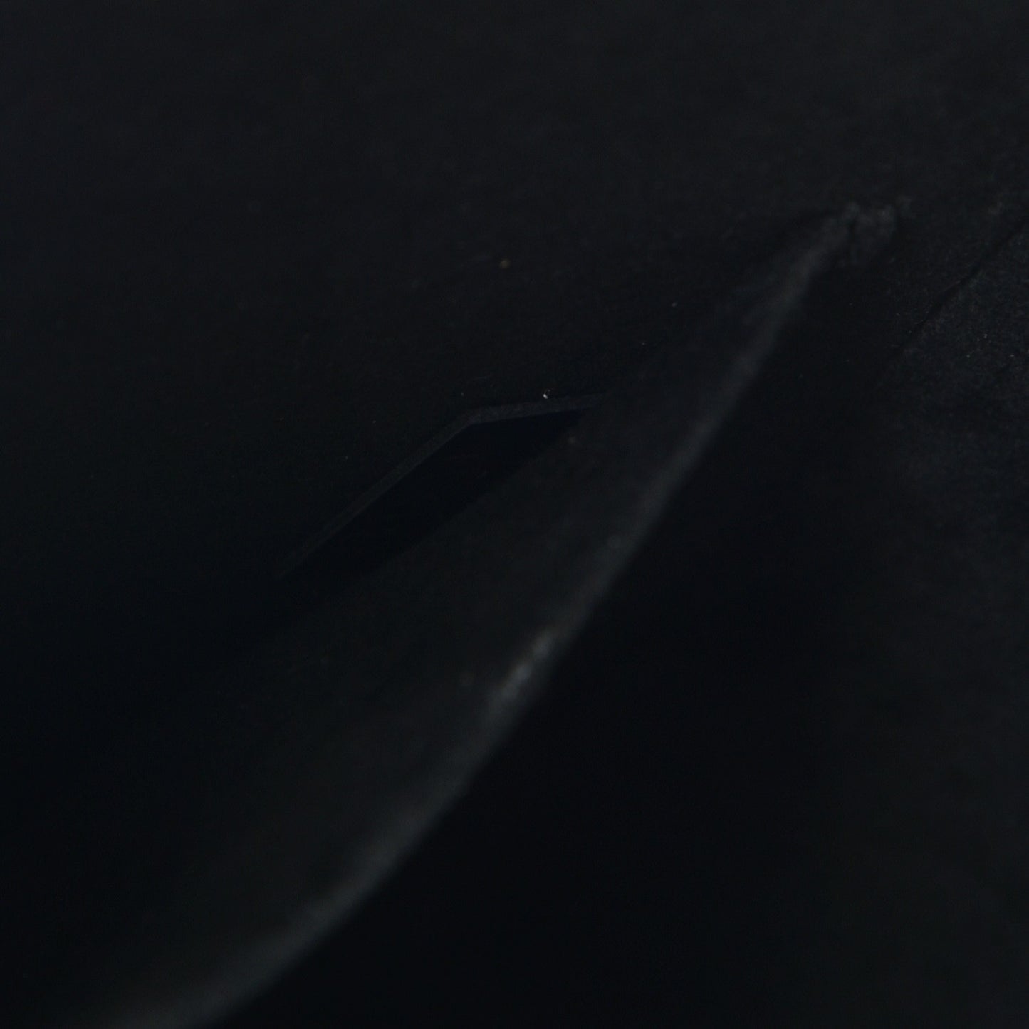 Reverse Monogram Bento Box EW