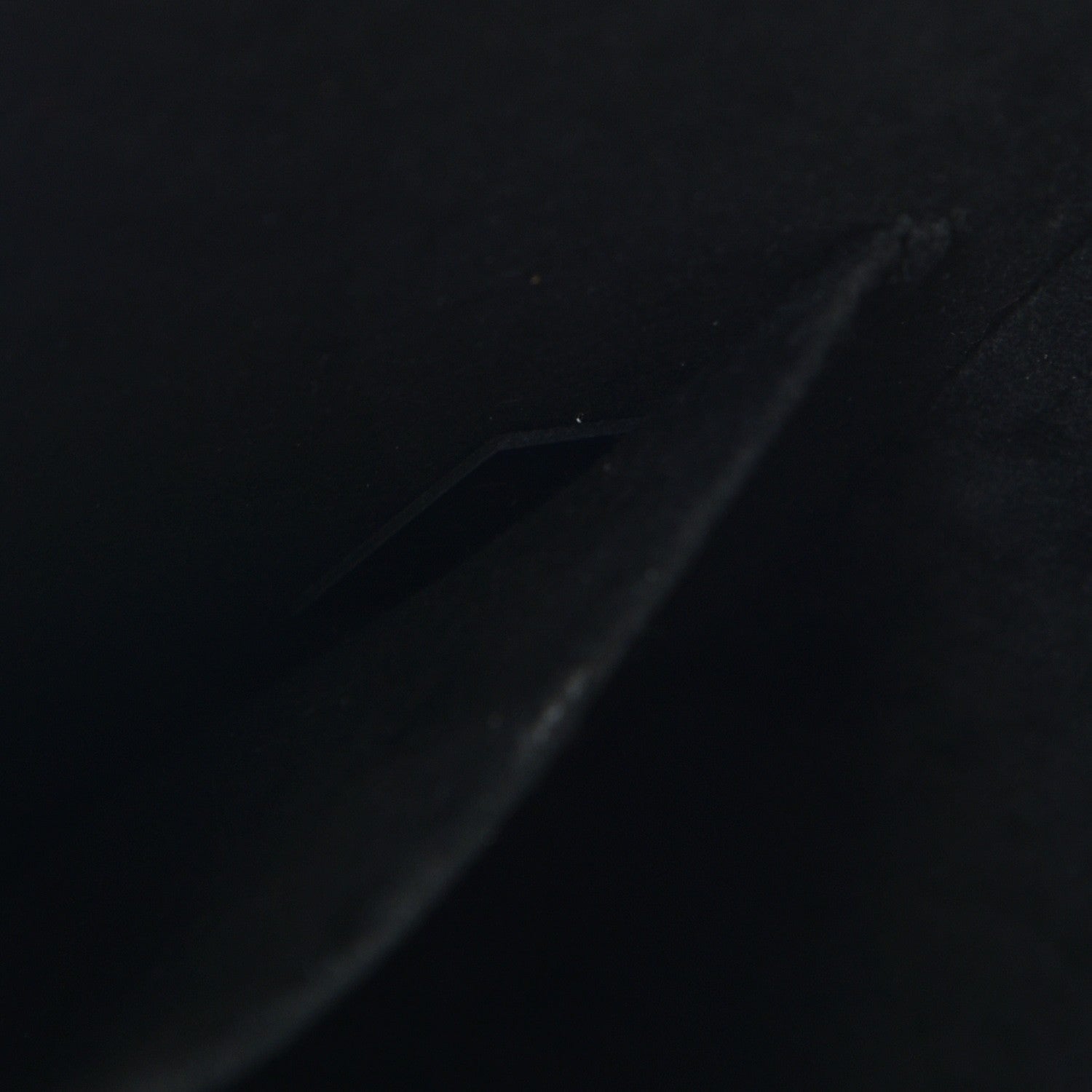 Louis Vuitton Reverse Monogram Bento Box EW 7 of 8