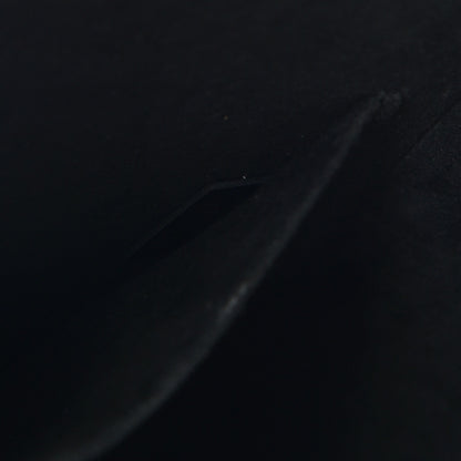 Louis Vuitton Reverse Monogram Bento Box EW 7 of 8