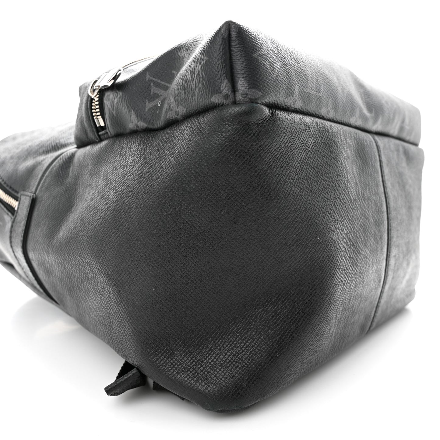 Monogram Eclipse Taiga Discovery Backpack PM