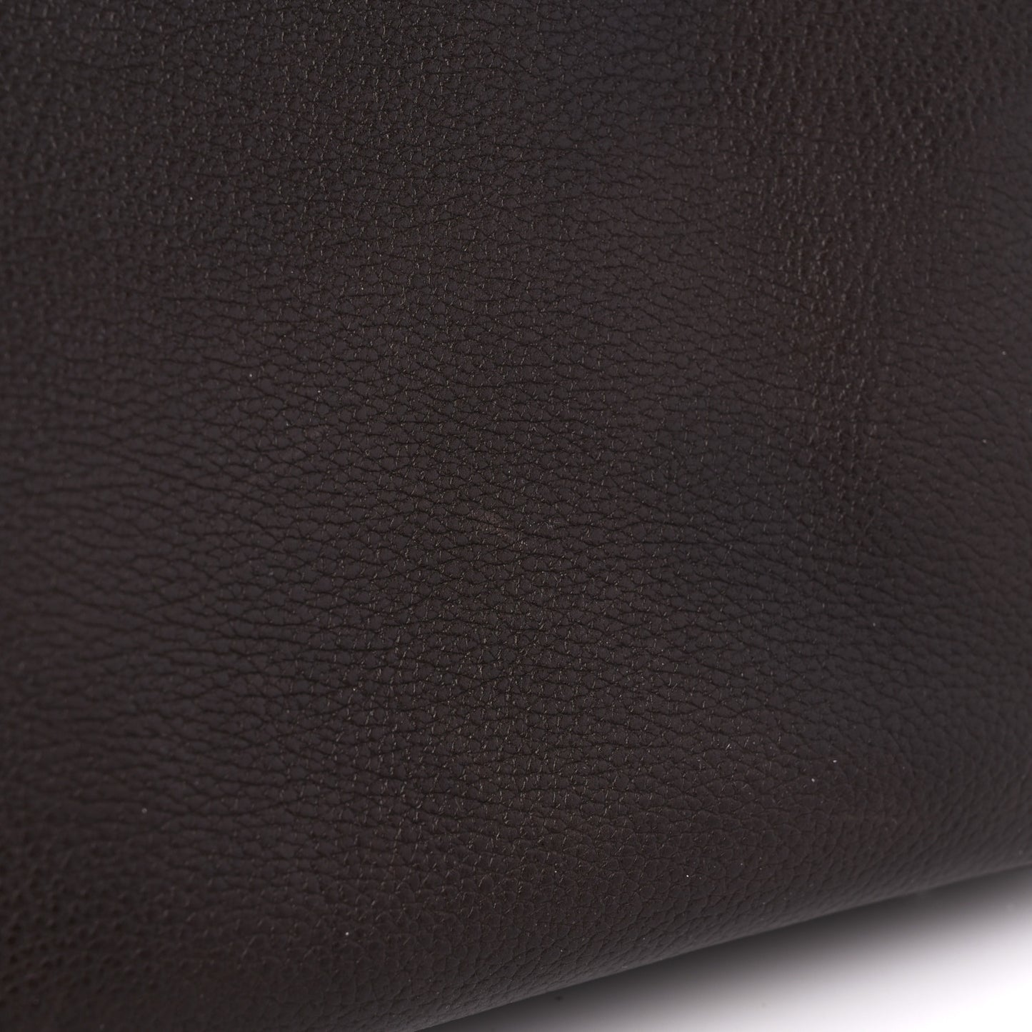 Barenia Faubourg Birkin 30 Ebene