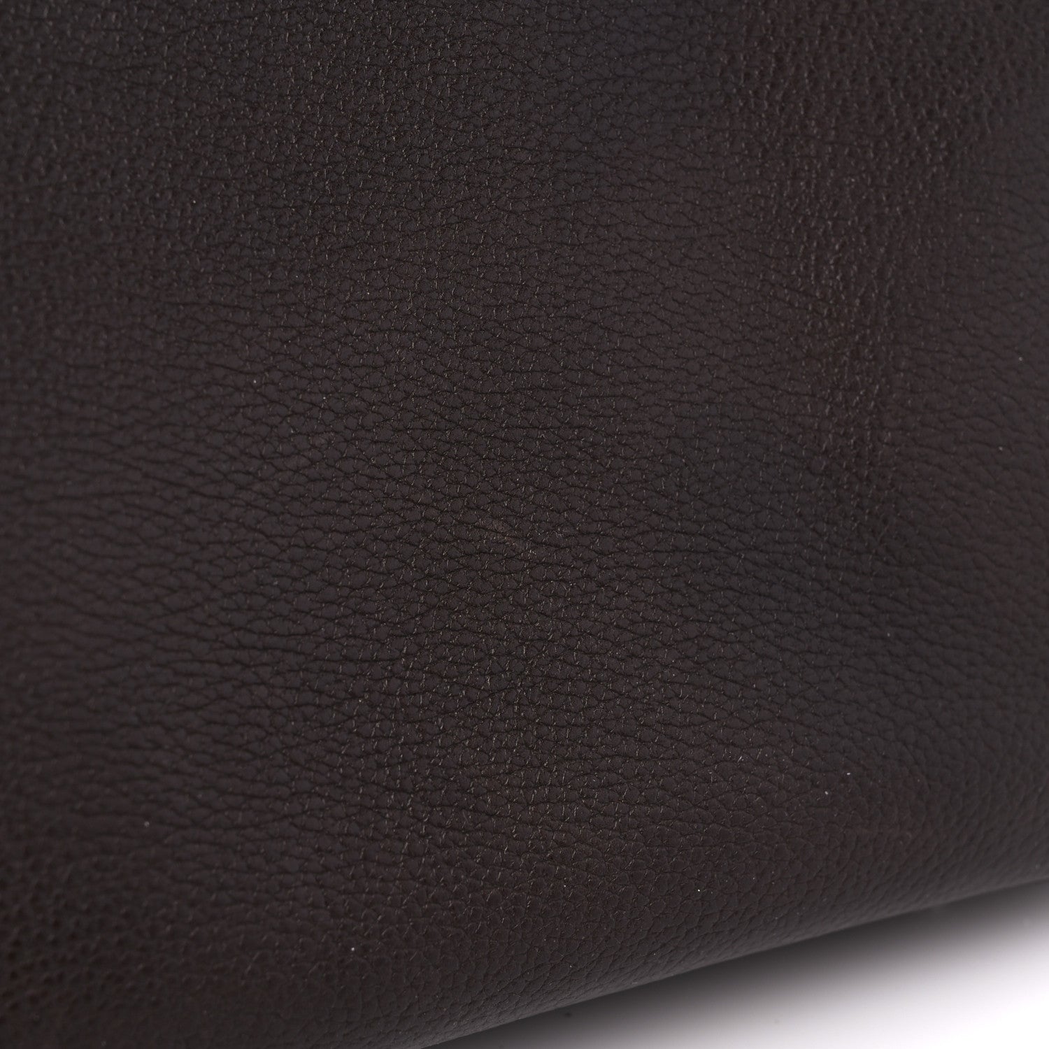 Hermes Barenia Faubourg Birkin 30 Ebene 15 of 20
