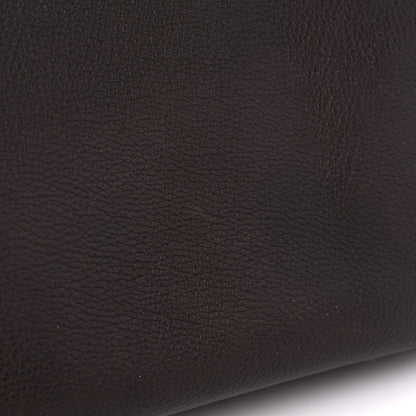 Hermes Barenia Faubourg Birkin 30 Ebene 15 of 20