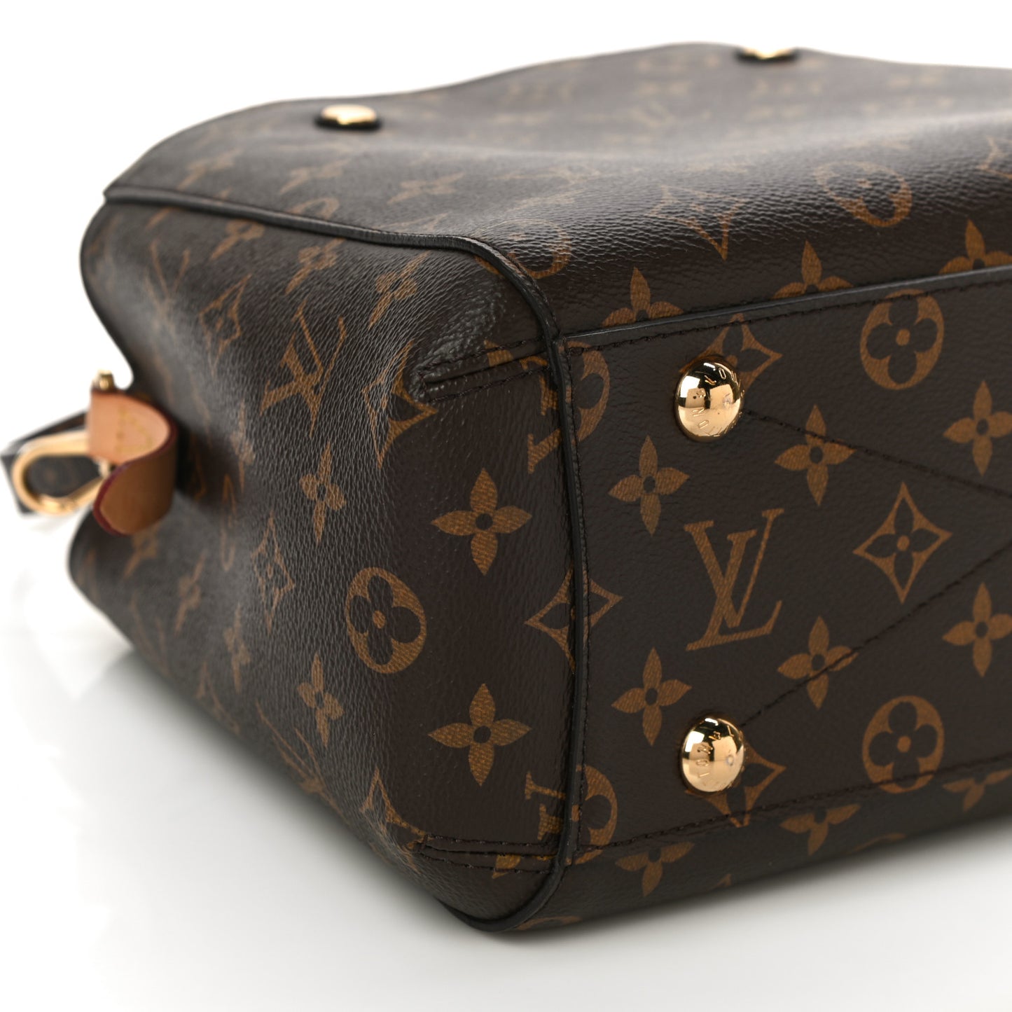 Monogram Montaigne BB