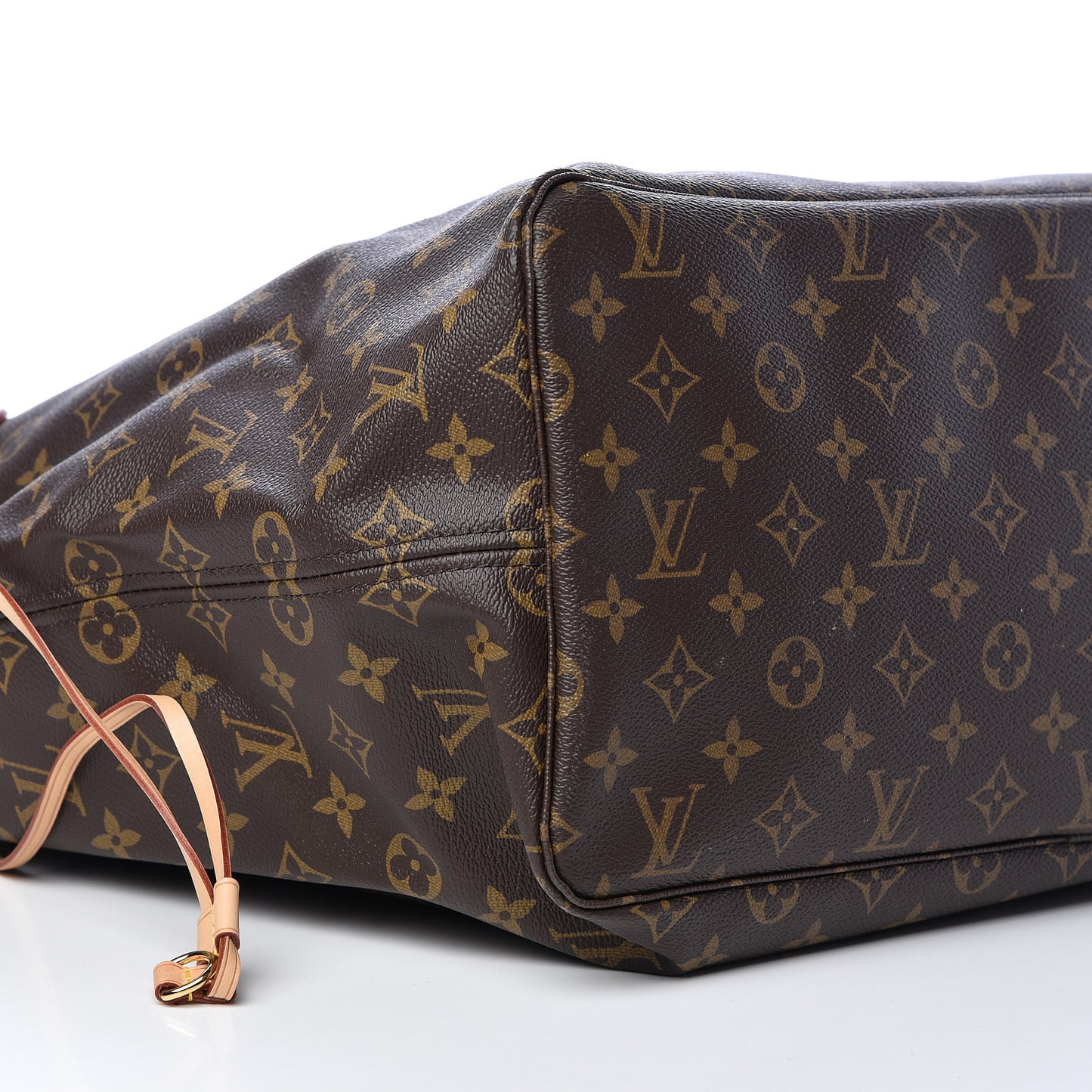 Monogram Neo Neverfull GM