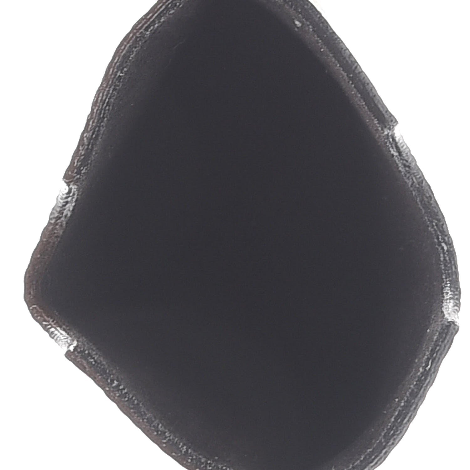 Louis Vuitton Monogramouflage iPhone Case 5 of 8