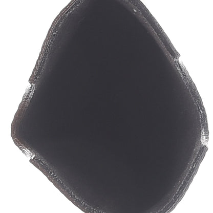 Louis Vuitton Monogramouflage iPhone Case 5 of 8