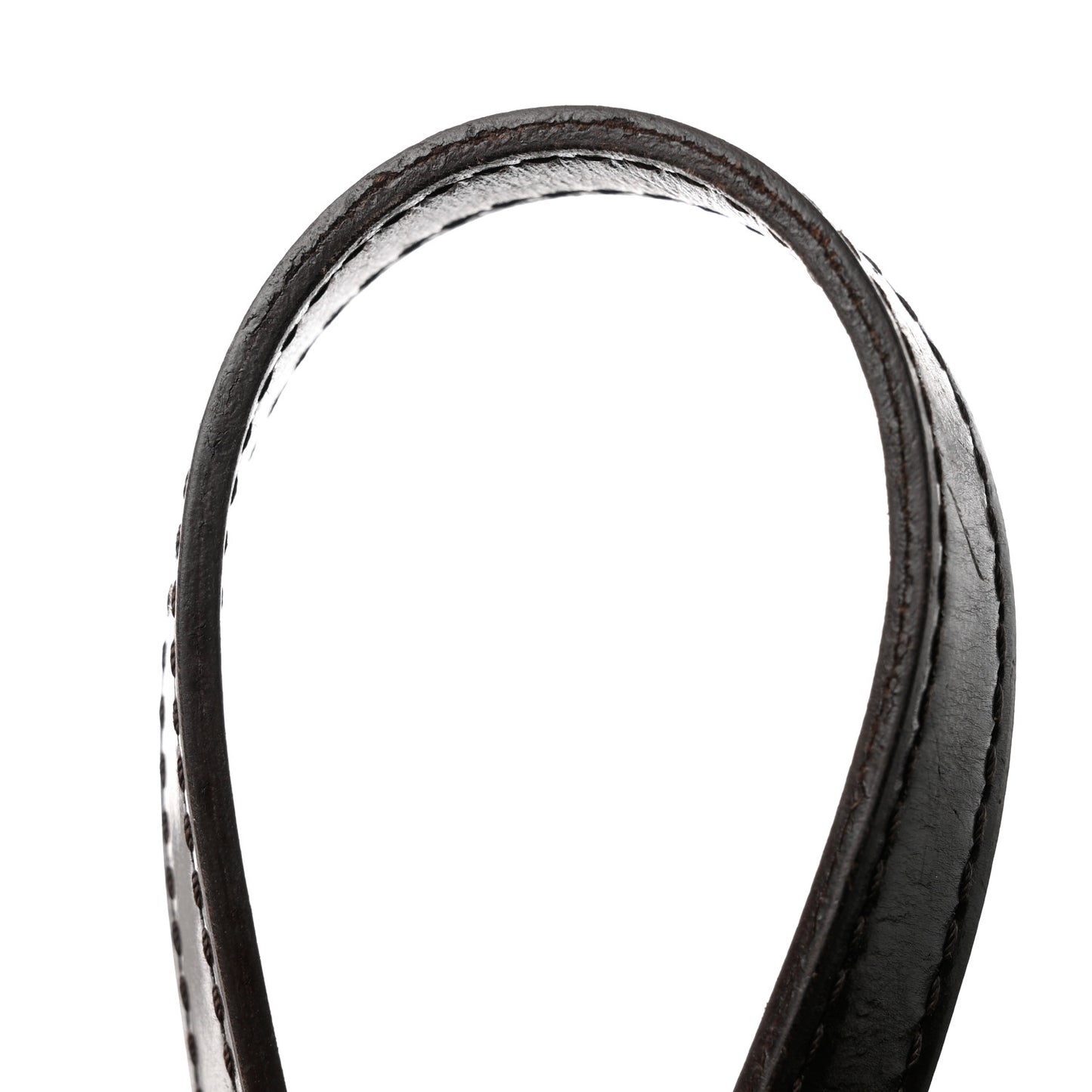 Damier Ebene Rivington GM