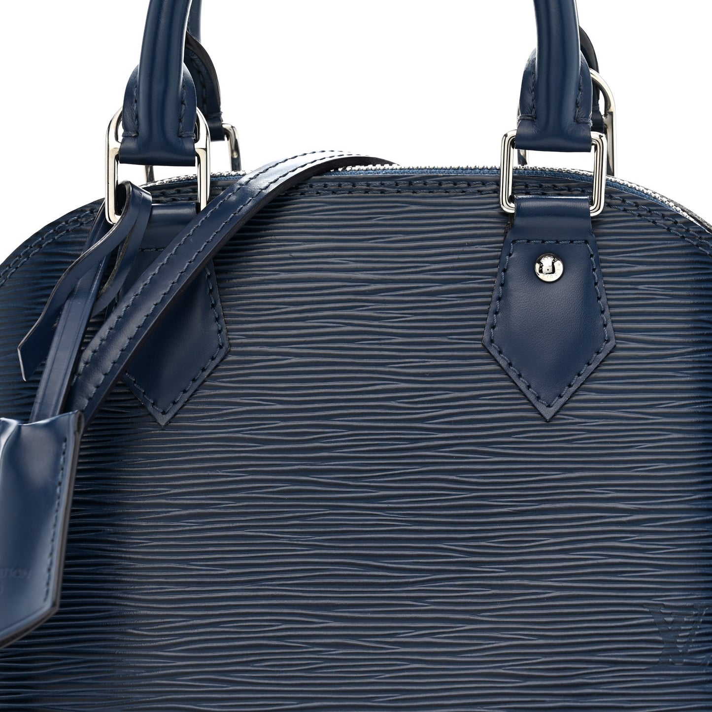 Epi Alma BB Indigo