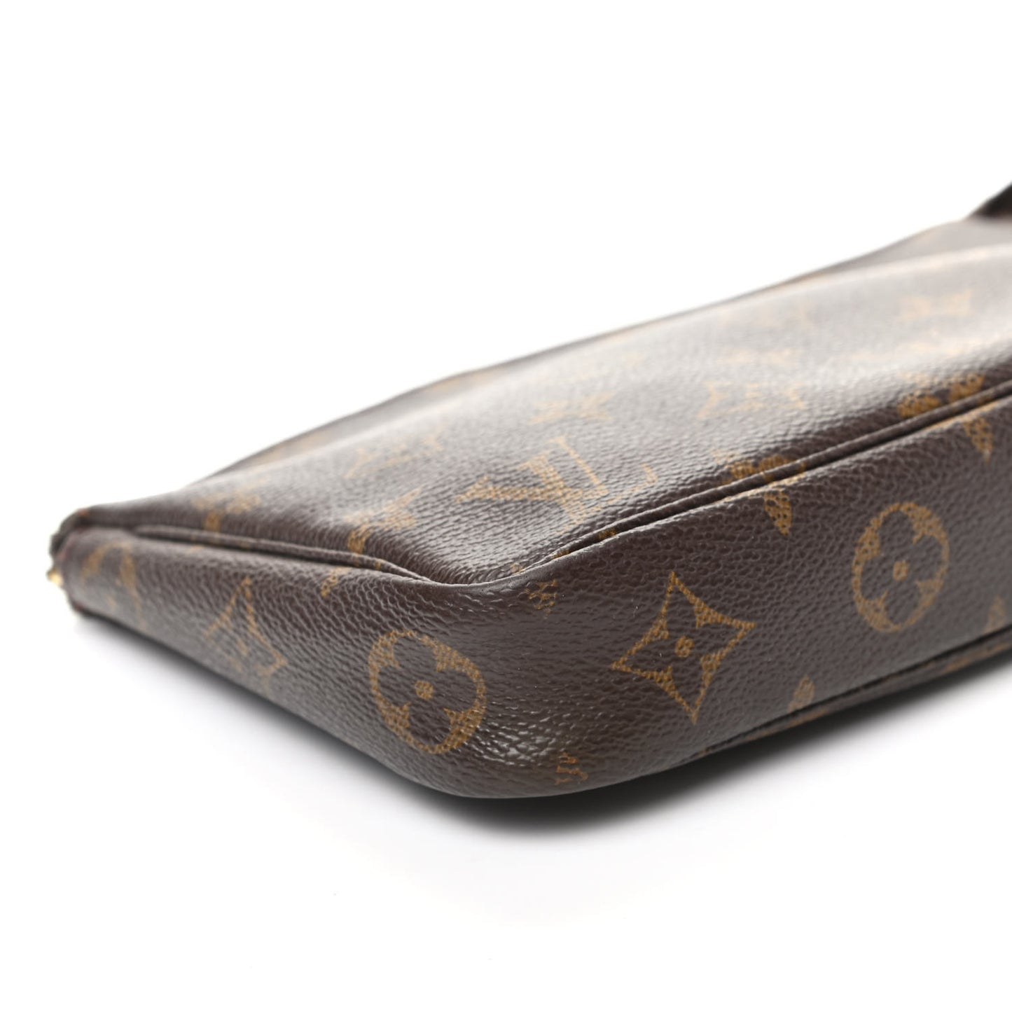 Monogram Pochette Accessories