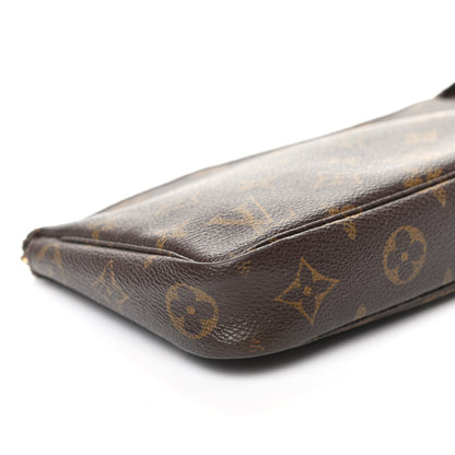 Louis Vuitton Monogram Pochette Accessories 7 of 10