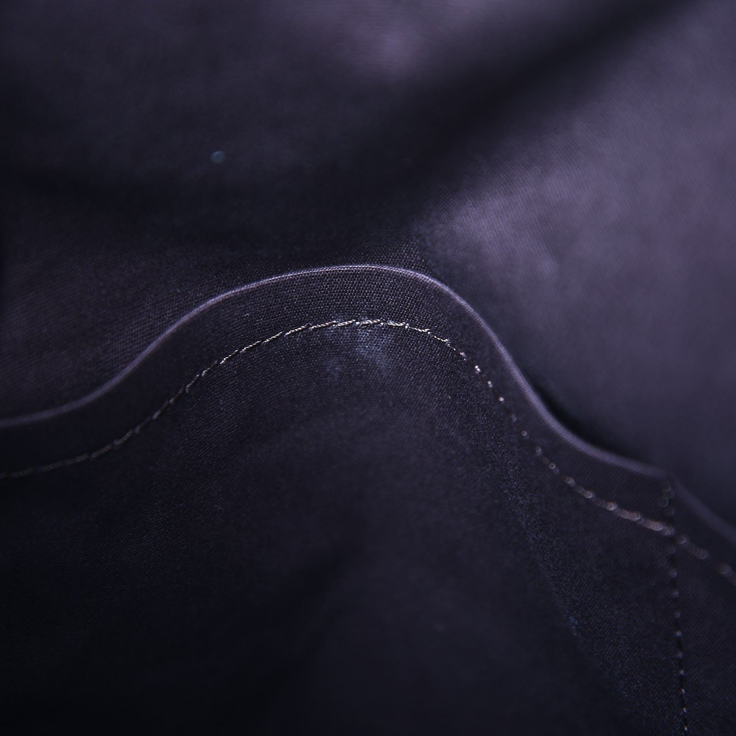 Louis Vuitton Monogram Idylle Elegie Fusain 8 of 8