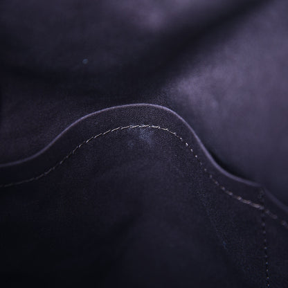 Louis Vuitton Monogram Idylle Elegie Fusain 8 of 8