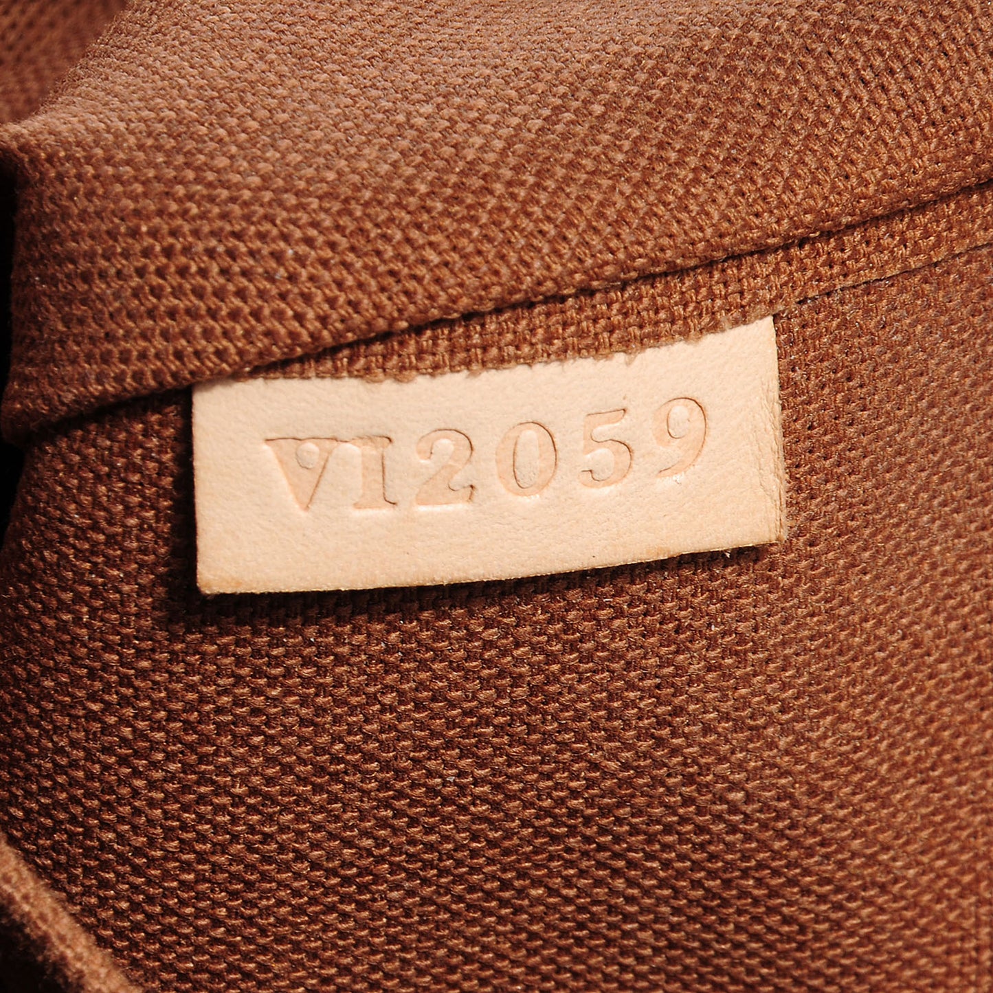 Monogram Odeon MM