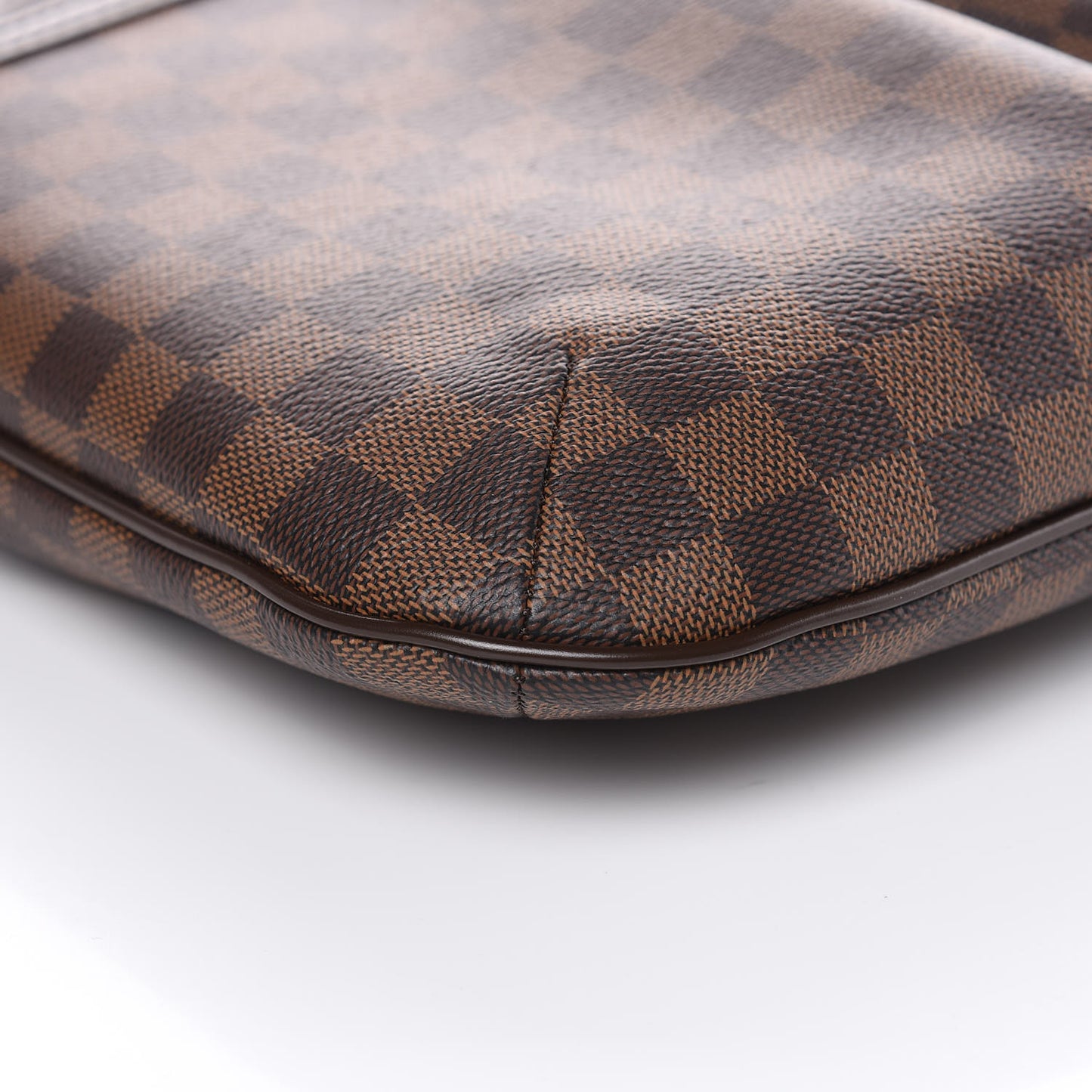 Damier Ebene Bloomsbury PM