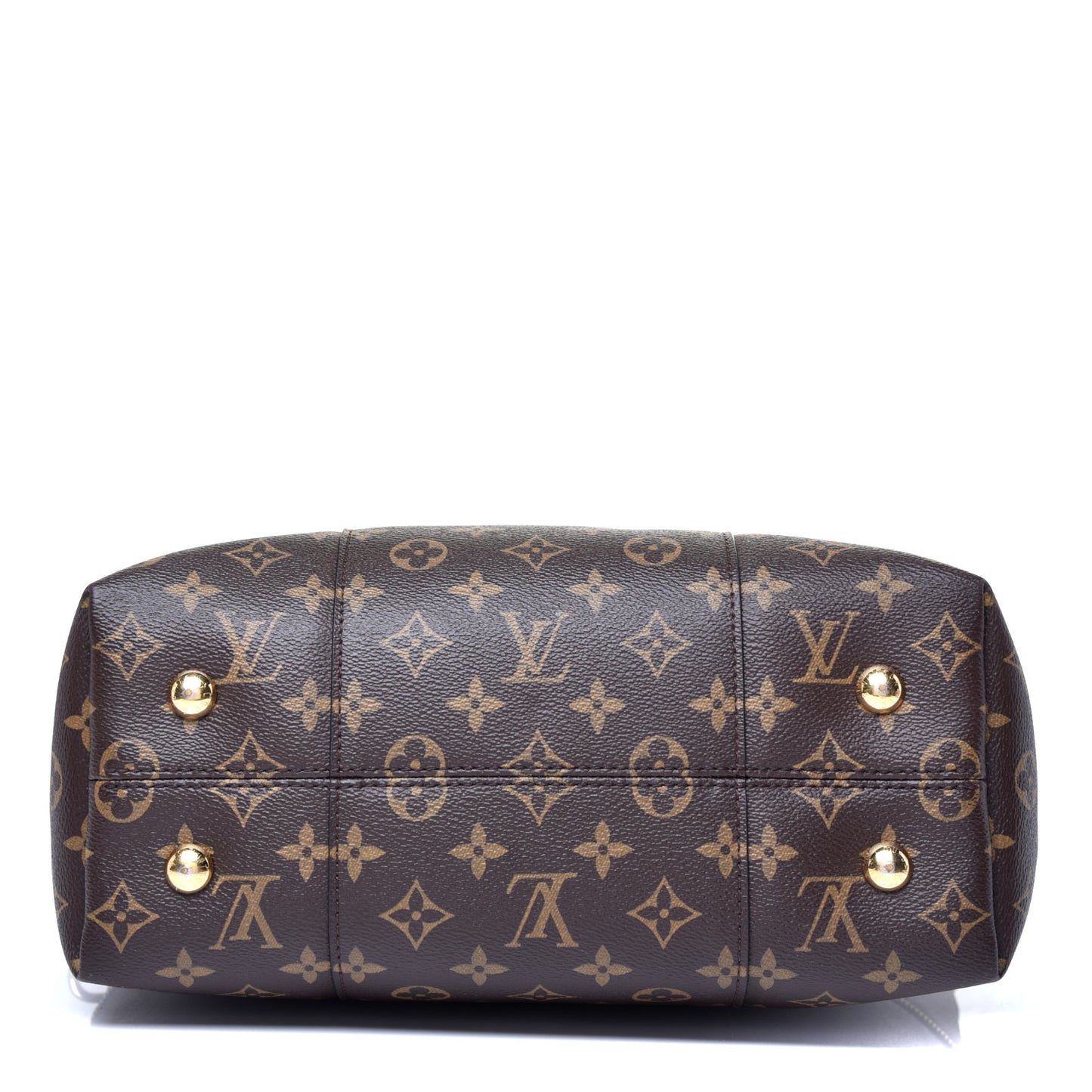 Monogram Melie