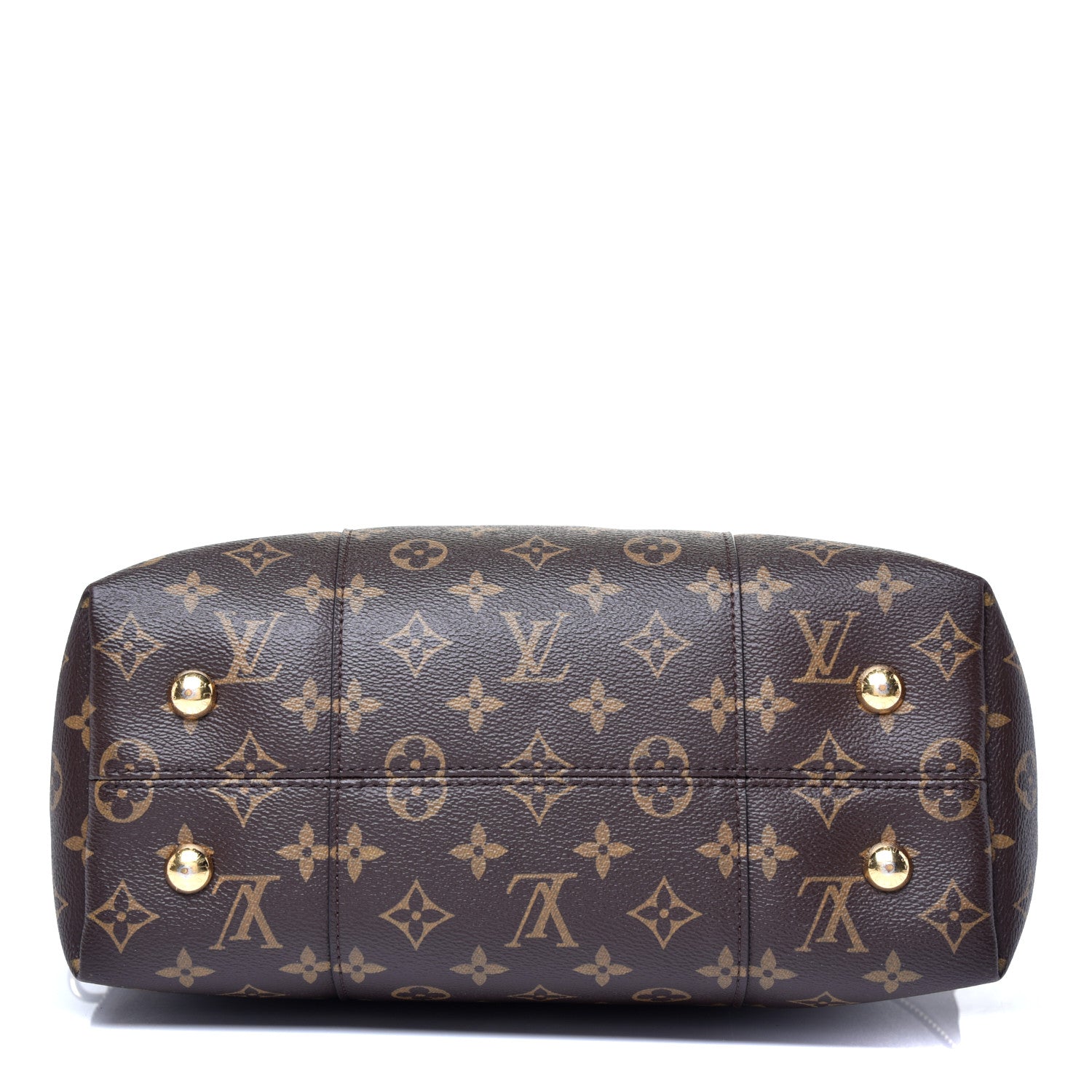 Louis Vuitton Monogram Melie 13 of 15