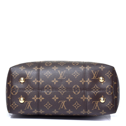 Louis Vuitton Monogram Melie 13 of 15