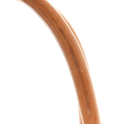 Louis Vuitton Monogram Ellipse MM 12 of 12