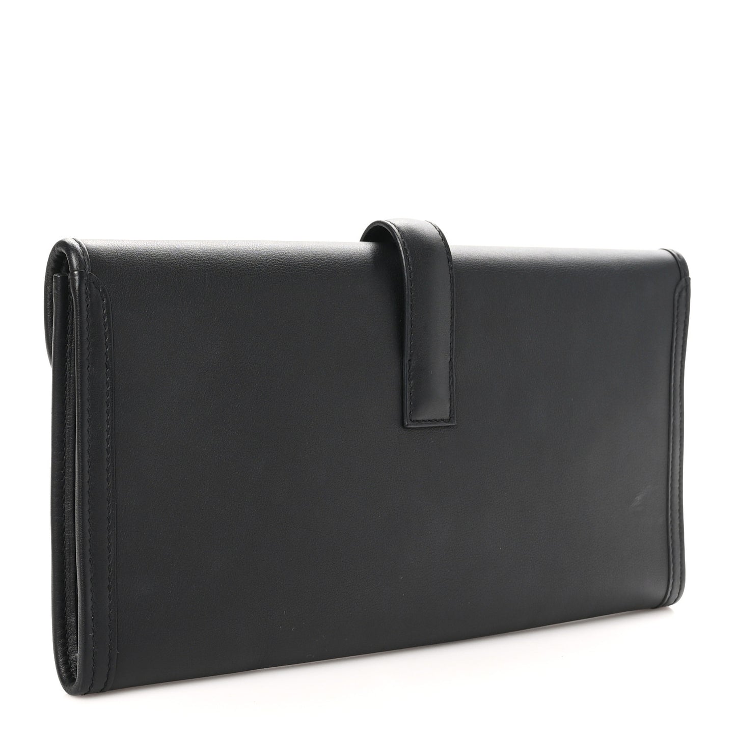 Swift Jige Elan 29 Clutch Black